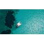 Book yachts online - catamaran - IY LBV33 - Dragonfly - rent