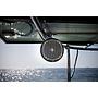 Book yachts online - sailboat - Fortuna 40 - Sara of the Seas - rent
