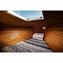 Book yachts online - sailboat - Fortuna 40 - Sara of the Seas - rent