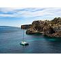 Book yachts online - catamaran - IY LBV33 - La Bella Verde - rent