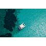 Book yachts online - catamaran - IY LBV33 - La Bella Verde - rent