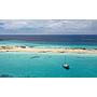 Book yachts online - catamaran - IY LBV33 - La Bella Verde - rent