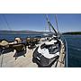 Book yachts online - other - Gulet - ALBA - rent