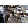 Book yachts online - other - Gulet - ALBA - rent