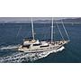 Book yachts online - other - Gulet - ALBA - rent