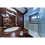 Book yachts online - other - Gulet - ALBA - rent