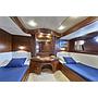 Book yachts online - other - Gulet - ALBA - rent
