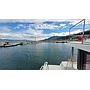 Book yachts online - catamaran - Bali Maxi Lounge 4.1 - My Dreams - rent