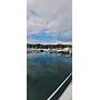 Book yachts online - catamaran - Bali Maxi Lounge 4.1 - My Dreams - rent