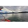 Book yachts online - catamaran - Bali Maxi Lounge 4.1 - My Dreams - rent