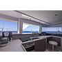 Book yachts online - catamaran - Bali Maxi Lounge 4.1 - My Dreams - rent