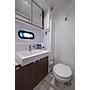 Book yachts online - catamaran - Bali Maxi Lounge 4.1 - My Dreams - rent