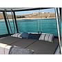 Book yachts online - catamaran - Lagoon 50 - Sophia - rent