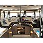 Book yachts online - catamaran - Lagoon 50 - Sophia - rent
