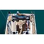 Book yachts online - sailboat - Dufour 390 - no name - rent