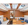 Book yachts online - sailboat - Dufour 390 - no name - rent