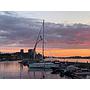 Book yachts online - sailboat - Bavaria 46 - Evita - rent