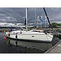 Book yachts online - sailboat - Bavaria 46 - Evita - rent