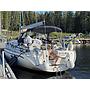Book yachts online - sailboat - Bavaria 46 - Evita - rent