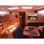 Book yachts online - sailboat - Bavaria 46 - Evita - rent
