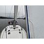 Book yachts online - sailboat - Bavaria 46 - Evita - rent