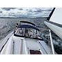 Book yachts online - sailboat - Bavaria 46 - Evita - rent