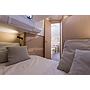 Book yachts online - sailboat - Oceanis 38.1 - Neo - rent