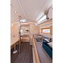 Book yachts online - sailboat - Oceanis 38.1 - Neo - rent