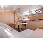 Book yachts online - sailboat - Oceanis 38.1 - Neo - rent