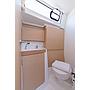Book yachts online - sailboat - Hanse 418 - Dafne - rent