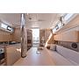 Book yachts online - sailboat - Hanse 418 - Dafne - rent
