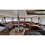 Book yachts online - catamaran - Lagoon 42 - 4 Cabin - Starz - rent
