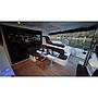 Book yachts online - catamaran - Lagoon 42 - 4 Cabin - Starz - rent