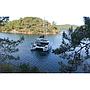 Book yachts online - catamaran - Lagoon 42 - 4 Cabin - Starz - rent