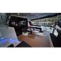 Book yachts online - catamaran - Lagoon 42 - 4 Cabin - Starz - rent
