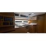 Book yachts online - sailboat - Sun Odyssey 490 -2020 - Selini - rent