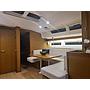 Book yachts online - sailboat - Sun Odyssey 490 -2020 - Selini - rent