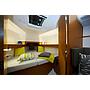 Book yachts online - sailboat - Sun Odyssey 349 - Aida - rent