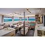Book yachts online - catamaran - Lagoon 46 - SONIA - rent