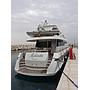 Book yachts online - motorboat - Canados 24 - Felicità - rent
