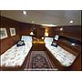 Book yachts online - motorboat - Canados 24 - Felicità - rent