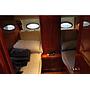 Book yachts online - motorboat - Rizzardi 50 Top Line - The Best - rent