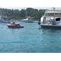 Book yachts online - motorboat - Rizzardi 50 Top Line - The Best - rent