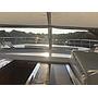 Book yachts online - motorboat - Rizzardi 50 Top Line - The Best - rent