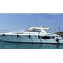 Book yachts online - motorboat - Rizzardi 50 Top Line - The Best - rent