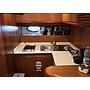 Book yachts online - motorboat - Rizzardi 50 Top Line - The Best - rent