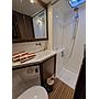 Book yachts online - catamaran - Lagoon 450 Sport - Gecko - rent