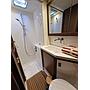 Book yachts online - catamaran - Lagoon 450 Sport - Gecko - rent