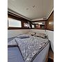 Book yachts online - catamaran - Lagoon 450 Sport - Gecko - rent