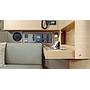 Book yachts online - sailboat - Oceanis 35.1 - Chez Black - rent